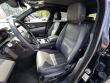 2023 Land Rover Range Rover Velar R-Dynamic S SUV