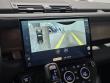2026 Land Rover Defender S SUV