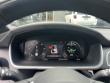 2024 Jaguar I-PACE R-Dynamic HSE SUV