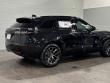 2026 Land Rover Range Rover Velar Belgravia Edition SUV