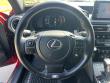 2021 LEXUS IS IS 350 F SPORT Sedan