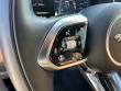 2026 Jaguar F-PACE R-Dynamic S SUV