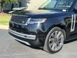 2024 Land Rover Range Rover Autobiography SUV
