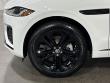 2026 Jaguar F-PACE R-Dynamic S SUV