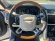 2021 Land Rover Range Rover Westminster SUV