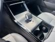 2026 Land Rover Range Rover Velar Dynamic SE SUV