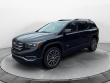 Used 2019 GMC Acadia SLT SUV