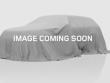 Certified 2026 Land Rover Range Rover Velar Dynamic SE SUV