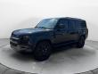 Certified 2024 Land Rover Defender Outbound SUV