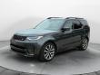 Certified 2025 Land Rover Discovery Dynamic SE SUV