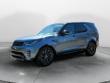 Used 2023 Land Rover Discovery S R-Dynamic SUV