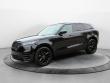 Certified 2026 Land Rover Range Rover Velar Dynamic SE SUV