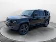 Certified 2024 Land Rover Defender 130 P400 Outbound SUV