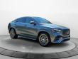 Used 2024 Mercedes-Benz AMG GLE 53 Coupe AMG GLE 53 SUV