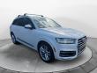 Used 2017 Audi Q7 Prestige SUV