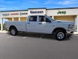  Ram 3500