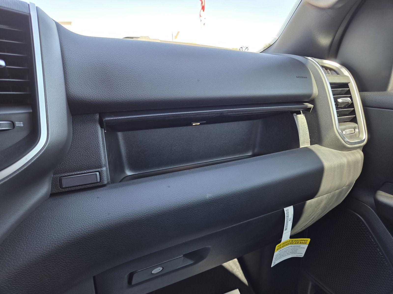 2026 RAM 1500 Big Horn/Lone Star - Photo 32