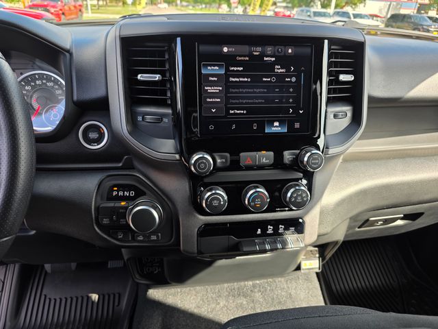 Photo 21