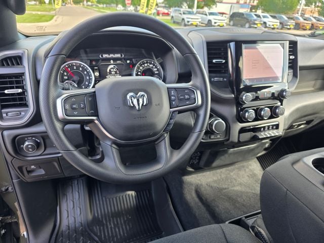 Photo 20