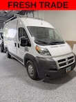  Ram Promaster 1500