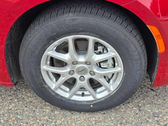 Photo 6