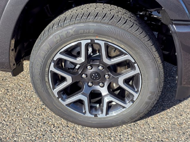 Photo 5