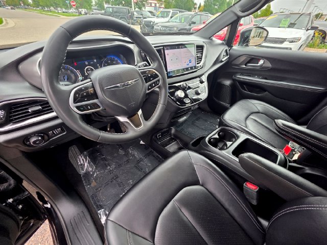 Photo 17