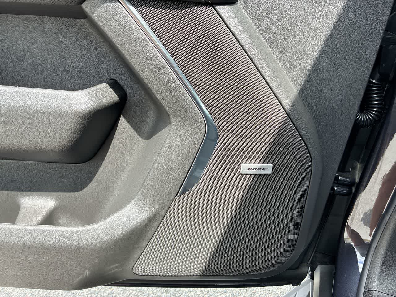 2026 Chevrolet Tahoe Premier - Photo 25