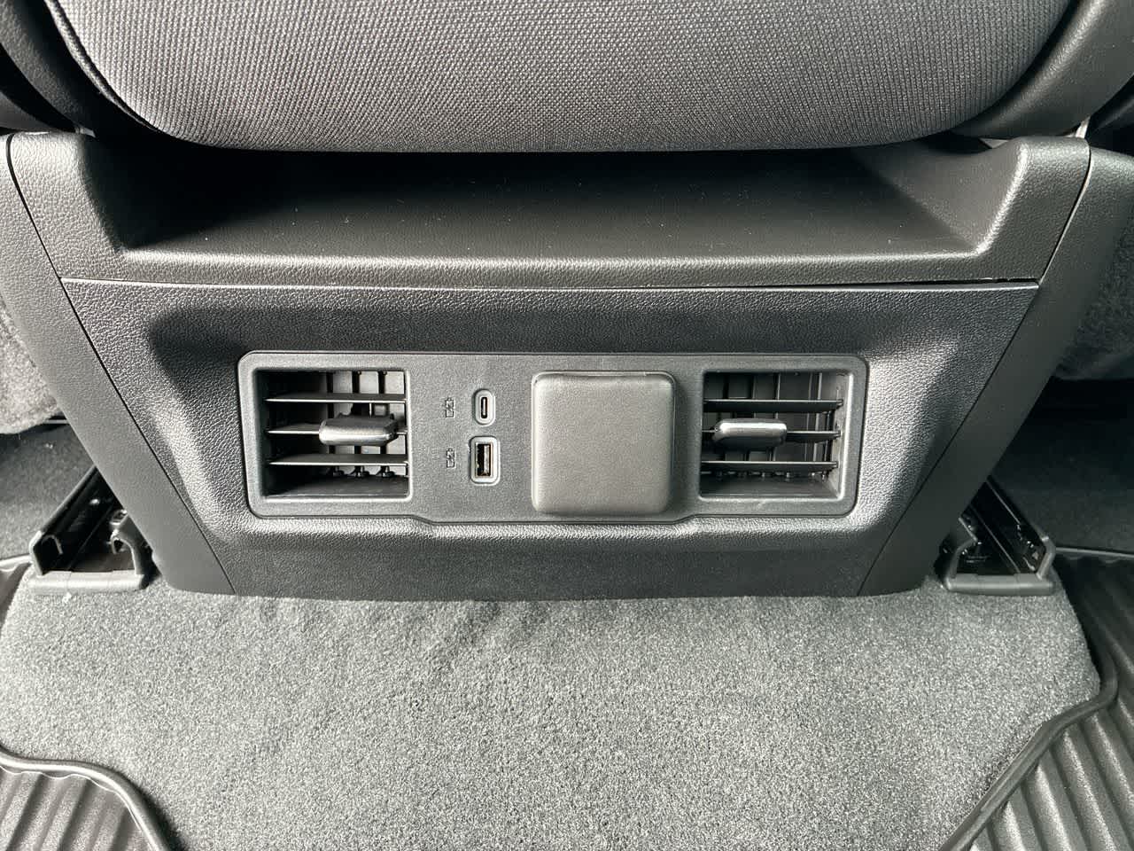 2026 Chevrolet Silverado 2500 HD LT - Photo 21