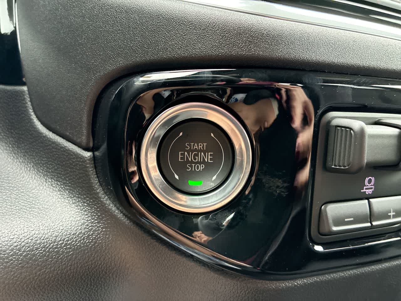 2026 Chevrolet Silverado 2500 HD LT - Photo 17
