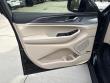 2022 Jeep New Grand Cherokee Limited SUV