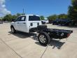 2025 Ram 3500 Chassis Cab Big Horn Truck Crew Cab
