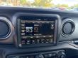 2021 Jeep Gladiator 80th Anniversary Truck Crew Cab