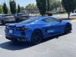 2023 Chevrolet Corvette Stingray 3LT Coupe