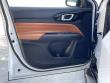 2025 Jeep Compass Limited SUV