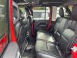 2022 Jeep Wrangler Unlimited 4xe Unlimited Rubicon SUV