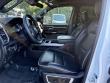 2024 Ram 1500 Laramie Truck Crew Cab