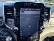 2024 Ram 1500 Laramie Truck Crew Cab