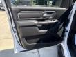 2025 Ram 1500 Big Horn Truck Crew Cab