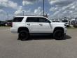 2017 Chevrolet Tahoe Premier SUV