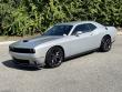2023 Dodge Challenger R/T Coupe