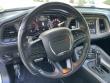 2023 Dodge Challenger R/T Coupe