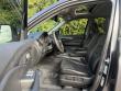 2023 Honda Ridgeline RTL-E Truck Crew Cab