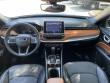 2025 Jeep Compass Limited SUV