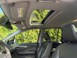2023 Honda Ridgeline RTL-E Truck Crew Cab