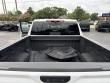 2024 Chevrolet Silverado 1500 ZR2 Truck Crew Cab