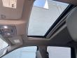 2026 Chevrolet Silverado 1500 LT Trail Boss Truck Crew Cab