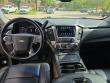 2017 Chevrolet Tahoe Premier SUV