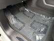2024 Chevrolet Silverado 1500 ZR2 Truck Crew Cab