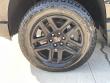 2026 Chevrolet Silverado 1500 LT Trail Boss Truck Crew Cab